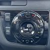 nissan caravan-van 2025 CFJ1695276 image 29