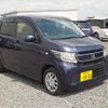 honda n-wgn 2016 -HONDA 【野田 580ｱ1234】--N WGN DBA-JH1--JH1-1238214---HONDA 【野田 580ｱ1234】--N WGN DBA-JH1--JH1-1238214- image 1