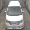 nissan serena 2014 -NISSAN 【千葉 330ﾈ8377】--Serena HFC26-218547---NISSAN 【千葉 330ﾈ8377】--Serena HFC26-218547- image 7