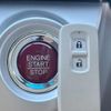 honda n-wgn 2014 -HONDA--N WGN DBA-JH1--JH1-1087604---HONDA--N WGN DBA-JH1--JH1-1087604- image 7