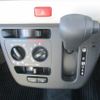 daihatsu mira-tocot 2018 -DAIHATSU--Mira Tocot LA550S--0017951---DAIHATSU--Mira Tocot LA550S--0017951- image 29