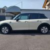 mini mini-others 2017 -BMW--BMW Mini LDA-XT15--WMWXT320202G57262---BMW--BMW Mini LDA-XT15--WMWXT320202G57262- image 8