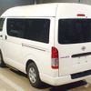 toyota regiusace-van 2019 -TOYOTA--Regius ace Van CBF-TRH200Kｶｲ--TRH200-0301387---TOYOTA--Regius ace Van CBF-TRH200Kｶｲ--TRH200-0301387- image 6