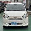 toyota pixis-epoch 2019 GOO_JP_700060017330250508005 image 24