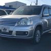 nissan x-trail 2008 CFJ0422883 image 14