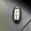 nissan serena 2014 -NISSAN--Serena DAA-HFC26--HFC26-238705---NISSAN--Serena DAA-HFC26--HFC26-238705- image 27