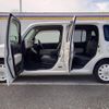 daihatsu mira-cocoa 2017 -DAIHATSU--Mira Cocoa L675S--L675S-0220377---DAIHATSU--Mira Cocoa L675S--L675S-0220377- image 27
