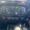 suzuki jimny 2012 -SUZUKI--Jimny ABA-JB23W--JB23W-685307---SUZUKI--Jimny ABA-JB23W--JB23W-685307- image 17