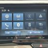 honda n-wgn 2024 GOO_JP_700060017330250507002 image 18