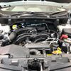 subaru forester 2018 CFJ1847666 image 18