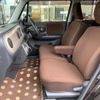 suzuki alto-lapin 2014 quick_quick_DBA-HE22S_HE22S-870510 image 6
