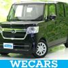 honda n-box 2023 quick_quick_6BA-JF3_JF3-5343728 image 1