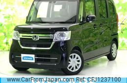 honda n-box 2023 quick_quick_6BA-JF3_JF3-5343728