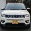 jeep compass 2020 -CHRYSLER--Jeep Compass M624--KFA53254---CHRYSLER--Jeep Compass M624--KFA53254- image 17