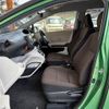 toyota sienta 2017 CFJ1600914 image 18