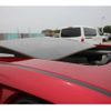 mazda mazda-others 2023 -MAZDA--CX-60 3DA-KH3P--KH3P-105564---MAZDA--CX-60 3DA-KH3P--KH3P-105564- image 6