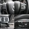 bmw x3 2016 CFJ1863526 image 10