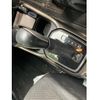 suzuki ignis 2016 CFJ1810102 image 15