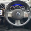 nissan note 2013 -NISSAN--Note DBA-E12--E12-121573---NISSAN--Note DBA-E12--E12-121573- image 17