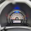 suzuki hustler 2017 -SUZUKI--Hustler DAA-MR41S--MR41S-281568---SUZUKI--Hustler DAA-MR41S--MR41S-281568- image 13