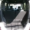 honda n-box 2025 -HONDA--N BOX 6BA-JF5--JF5-2065***---HONDA--N BOX 6BA-JF5--JF5-2065***- image 26