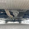 bmw x2 2018 CFJ1815934 image 20