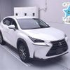 lexus nx 2014 -LEXUS--Lexus NX AYZ10-1002746---LEXUS--Lexus NX AYZ10-1002746- image 1