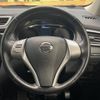 nissan x-trail 2016 -NISSAN--X-Trail DBA-NT32--NT32-534927---NISSAN--X-Trail DBA-NT32--NT32-534927- image 14