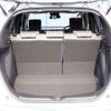 honda fit 2020 CFJ1557973 image 18