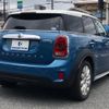 mini mini-others 2018 quick_quick_CLA-YU15_WMWYU720503E34829 image 3