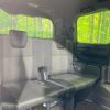 toyota voxy 2018 quick_quick_ZRR85W_ZRR85-0106961 image 10
