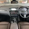 bmw x4 2017 -BMW--BMW X4 DBA-XW20--WBAXW320X00S48023---BMW--BMW X4 DBA-XW20--WBAXW320X00S48023- image 5