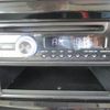 suzuki jimny 2013 CFJ0534309 image 18