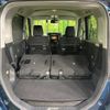 toyota roomy 2019 -TOYOTA--Roomy DBA-M900A--M900A-0403070---TOYOTA--Roomy DBA-M900A--M900A-0403070- image 11