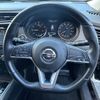 nissan x-trail 2019 -NISSAN--X-Trail HNT32--HNT32-178566---NISSAN--X-Trail HNT32--HNT32-178566- image 22