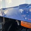 mitsubishi-fuso super-great 2008 GOO_NET_EXCHANGE_0704364A30250618W002 image 68