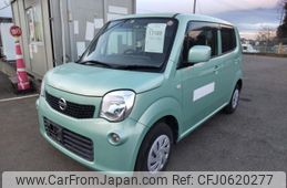 nissan moco 2015 quick_quick_DBA-MG33S_MG33S-698814