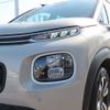 citroen c3 2020 quick_quick_A8HN05_VF72RHNPXL4343995 image 8