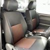 suzuki jimny 2007 -SUZUKI--Jimny ABA-JB23W--JB23W-522734---SUZUKI--Jimny ABA-JB23W--JB23W-522734- image 6