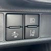 toyota corolla-fielder 2015 -TOYOTA--Corolla Fielder DBA-ZRE162G--ZRE162-7006932---TOYOTA--Corolla Fielder DBA-ZRE162G--ZRE162-7006932- image 5