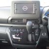 nissan roox 2022 -NISSAN--Roox 5AA-B44A--B44A-0408544---NISSAN--Roox 5AA-B44A--B44A-0408544- image 28