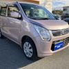 suzuki wagon-r 2013 -SUZUKI--Wagon R DBA-MH34S--MH34S-148639---SUZUKI--Wagon R DBA-MH34S--MH34S-148639- image 4