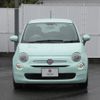 fiat 500 2016 quick_quick_31212_ZFA3120000J501669 image 2