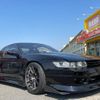 nissan silvia 1991 GOO_JP_700070667430250514001 image 48