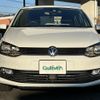 volkswagen polo 2017 -VOLKSWAGEN--VW Polo DBA-6RCJZ--WVWZZZ6RZHU108948---VOLKSWAGEN--VW Polo DBA-6RCJZ--WVWZZZ6RZHU108948- image 19