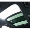 volvo xc90 2021 quick_quick_5AA-LB420TXCMA_YV1LF06MCM1670969 image 11