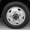 isuzu elf-truck 2015 CFJ1749835 image 17