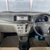 daihatsu mira-e-s 2012 -DAIHATSU--Mira e:s DBA-LA310S--LA310S-1012707---DAIHATSU--Mira e:s DBA-LA310S--LA310S-1012707- image 2