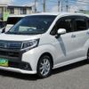 daihatsu move 2014 quick_quick_DBA-LA150S_LA150S-0006117 image 7