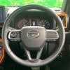 daihatsu taft 2020 CFJ1572649 image 11